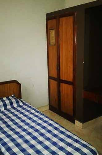 Hotel Calicut Heritage, Kozhikode 2